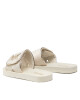 MICHAEL KORS KIDS Чехли - Mera.bg