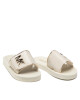 MICHAEL KORS KIDS Чехли - Mera.bg