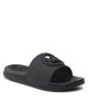 MICHAEL KORS KIDS Чехли Jett Charm Chopout MK100628C Black - Mera.bg