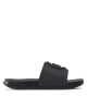 MICHAEL KORS KIDS Чехли Jett Charm Chopout MK100628C Black - Mera.bg