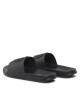 MICHAEL KORS KIDS Чехли Jett Charm Chopout MK100628C Black - Mera.bg