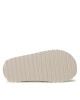 MICHAEL KORS KIDS Чехли Stelo MK100649C Oatmeal - Mera.bg