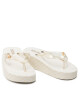 MICHAEL KORS KIDS Джапанки - Mera.bg