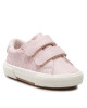 MICHAEL KORS KIDS Гуменки Izetta Regent MK100410T Soft Pink - Mera.bg