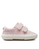 MICHAEL KORS KIDS Гуменки Izetta Regent MK100410T Soft Pink - Mera.bg
