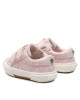 MICHAEL KORS KIDS Гуменки Izetta Regent MK100410T Soft Pink - Mera.bg