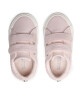 MICHAEL KORS KIDS Гуменки Izetta Regent MK100410T Soft Pink - Mera.bg