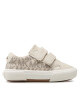 MICHAEL KORS KIDS Гуменки Izetta Regent MK100432T Vanilla/Mocha - Mera.bg