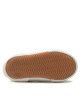 MICHAEL KORS KIDS Гуменки Izetta Regent MK100432T Vanilla/Mocha - Mera.bg
