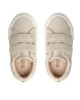 MICHAEL KORS KIDS Гуменки Izetta Regent MK100432T Vanilla/Mocha - Mera.bg