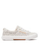 MICHAEL KORS KIDS Гуменки Izzetta Regent MK100431 Бежов - Mera.bg