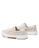 MICHAEL KORS KIDS Гуменки Izzetta Regent MK100431 Бежов - Mera.bg