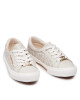MICHAEL KORS KIDS Гуменки Izzetta Regent MK100431 Бежов - Mera.bg