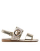 MICHAEL KORS KIDS Сандали - Mera.bg