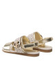 MICHAEL KORS KIDS Сандали - Mera.bg