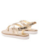 MICHAEL KORS KIDS Сандали - Mera.bg