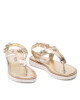 MICHAEL KORS KIDS Сандали - Mera.bg