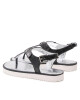 MICHAEL KORS KIDS Сандали - Mera.bg