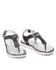 MICHAEL KORS KIDS Сандали - Mera.bg
