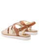 MICHAEL KORS KIDS Сандали - Mera.bg