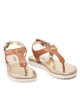 MICHAEL KORS KIDS Сандали - Mera.bg