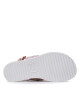 MICHAEL KORS KIDS Сандали Brandy Roxanne MK100616C Ballet Pink - Mera.bg