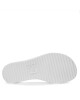 MICHAEL KORS KIDS Сандали Brandy Vaila MK100650C Pale Gold - Mera.bg