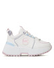 MICHAEL KORS KIDS Сандали Cosmo Sylvia MK100697C White/Multi - Mera.bg