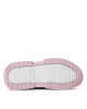 MICHAEL KORS KIDS Сандали Cosmo Sylvia MK100697C White/Multi - Mera.bg