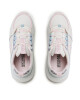 MICHAEL KORS KIDS Сандали Cosmo Sylvia MK100697C White/Multi - Mera.bg