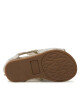 MICHAEL KORS KIDS Сандали Tilly Dahnia 3 MK100061 Vanilla - Mera.bg