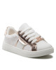 MICHAEL KORS KIDS Сникърси - Mera.bg