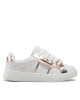 MICHAEL KORS KIDS Сникърси - Mera.bg