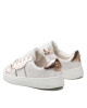 MICHAEL KORS KIDS Сникърси - Mera.bg