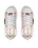 MICHAEL KORS KIDS Сникърси - Mera.bg