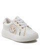 MICHAEL KORS KIDS Сникърси - Mera.bg