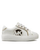 MICHAEL KORS KIDS Сникърси - Mera.bg