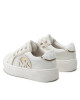 MICHAEL KORS KIDS Сникърси - Mera.bg