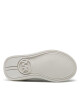 MICHAEL KORS KIDS Сникърси - Mera.bg
