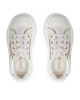 MICHAEL KORS KIDS Сникърси - Mera.bg