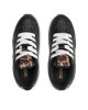 MICHAEL KORS KIDS Сникърси - Mera.bg