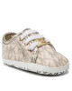 MICHAEL KORS KIDS Сникърси - Mera.bg