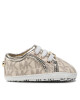 MICHAEL KORS KIDS Сникърси - Mera.bg