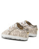 MICHAEL KORS KIDS Сникърси - Mera.bg