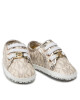 MICHAEL KORS KIDS Сникърси - Mera.bg