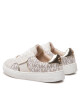 MICHAEL KORS KIDS Сникърси Jem Selene MK100543 Vanilla/Gold - Mera.bg