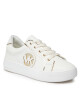 MICHAEL KORS KIDS Сникърси - Mera.bg