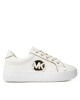 MICHAEL KORS KIDS Сникърси - Mera.bg