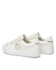 MICHAEL KORS KIDS Сникърси - Mera.bg