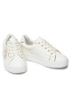 MICHAEL KORS KIDS Сникърси - Mera.bg